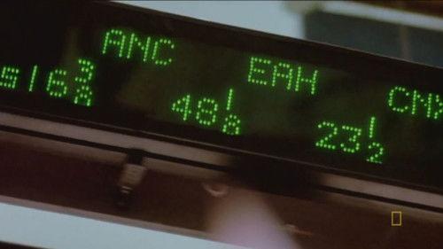 The '80s: The Decade That Made Us Season 1 Episode 4 - Masters of the Universe