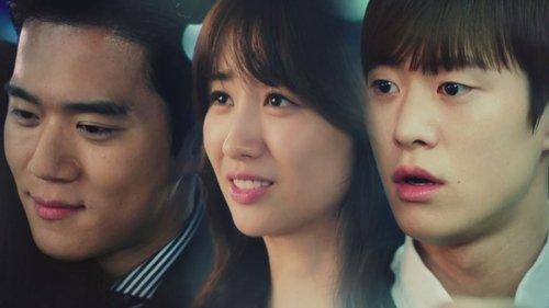 Drinking Solo Season 1 Episode 13 - Episode 13