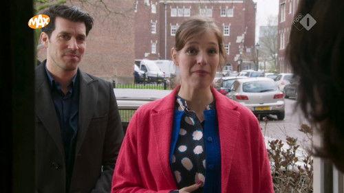 Dokter Deen Season 3 Episode 3 - Episode 3