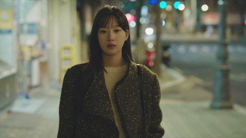 The Interest of Love Season 1 Episode 15 - Episode 15