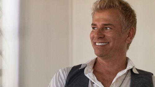 Successful People Season 1 Episode 5 - Successful People Have Stylists