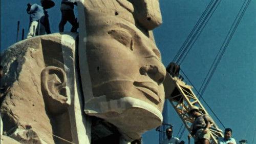 Mystères d'archives Season 5 Episode 3 - Episode 3