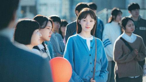 Call It Love Season 1 Episode 16 - Episode 16