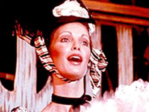 Charlie's Angels Season 3 Episode 2 - Angels in Vegas (2)