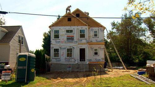 Modern Marvels Season 16 Episode 7 - Chrome