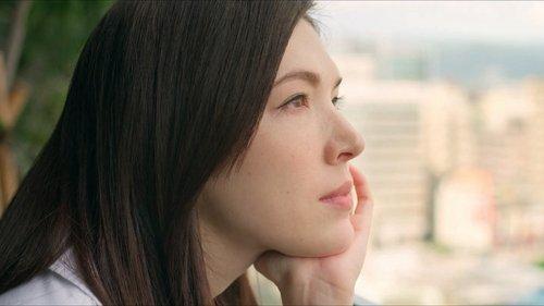 Lesson in Love Season 1 Episode 12 - Episode 12