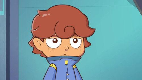 Happy Toon Season 17 Episode 23 - Episode 23