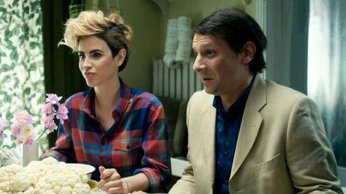 La La Poland Season 1 Episode 8 - Episode 8