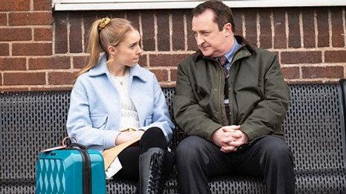 Waterloo Road Season 13 Episode 3 - Episode 3