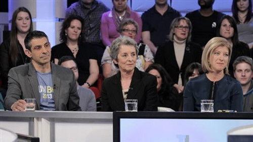 Tout le monde en parle Season 9 Episode 22 - Episode 22