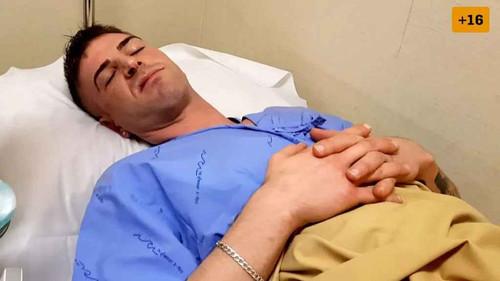 Crazy Trip Tailandia Season 1 Episode 11 - Episode 11