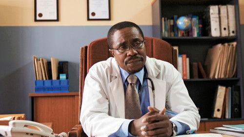 The No. 1 Ladies' Detective Agency Season 1 Episode 2 - Poison