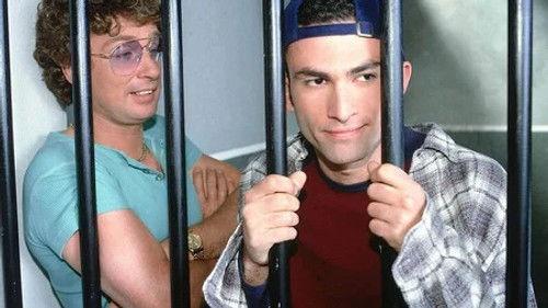 Alles Atze Season 1 Episode 6 - Der Döner-Krieg