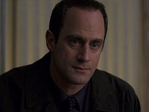 undefined Season 5 Episode 24 - Poison