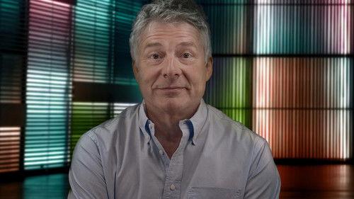 Zomergasten Season 36 Episode 5 - Kamagurka