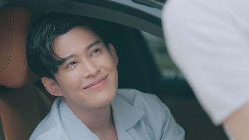 Venus in the Sky Season 1 Episode 6 - Provocations