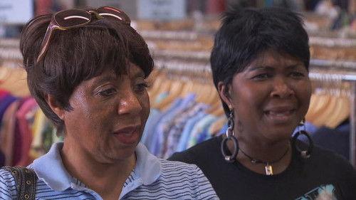 The Carbonaro Effect Season 1 Episode 3 - A Waddle, a Scratch...