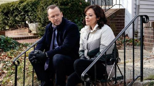 Blue Bloods Season 11 Episode 9 - For Whom the Bell Tolls