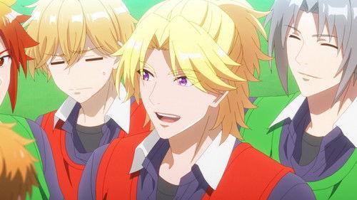 number24 Season 1 Episode 3 - I moved into a big house but can't get it all put away... Things keep piling up