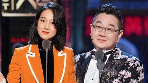 Roast Season 4 Episode 7 - EP7：Zhu Dan replies her mistakes by using tongue twisters, Li Dan is firing