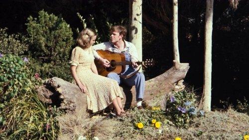 The Waltons Season 5 Episode 20 - The Heartbreaker