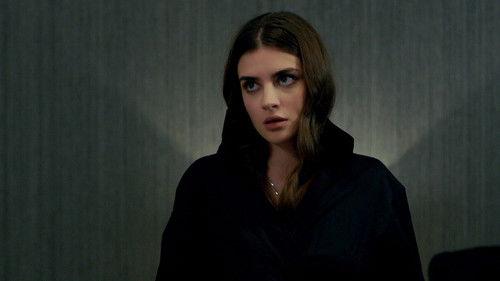 Lia - My Husband's Wife Season 1 Episode 3 - Episode 3