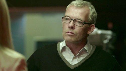 Borgen Season 1 Episode 9 - Divide and Rule