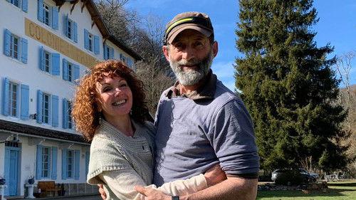 Help! We Bought A Village Season 1 Episode 18 - Episode 18