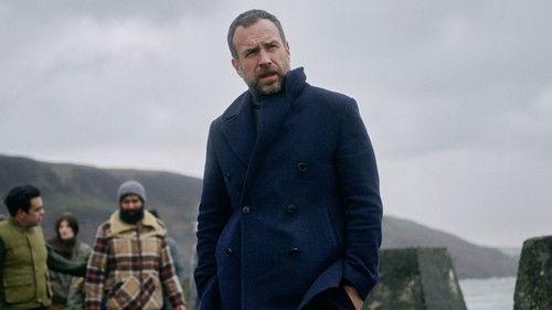 undefined Season 1 Episode 2 - Episode 2