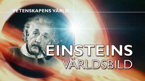 Vetenskapens värld Season 50 Episode 24 - Einstein's Worldview