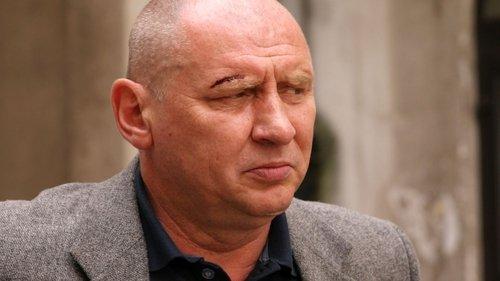 Pitbull Season 2 Episode 2 - Episode 2