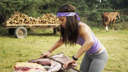 The Amazing Race Season 27 Episode 3 - Where My Dogs At?