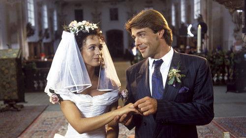 Die Schwarzwaldklinik Season 3 Episode 24 - Episode 24