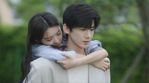 The First Frost Season 1 Episode 30 - Relying: Trusting You in Weakness, Chosen by You Firmly