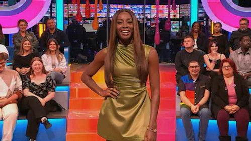 Big Brother: Late & Live Season 2 Episode 25 - Episode 25