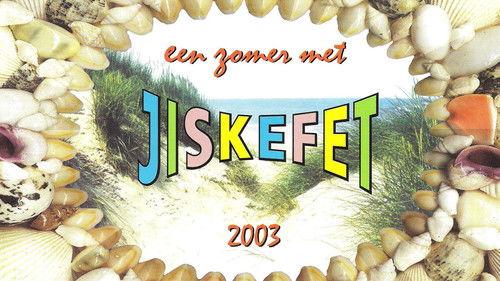 Jiskefet Season 1 Episode 4 - Episode 4