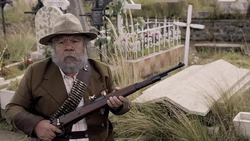 Paquita la del Barrio Season 1 Episode 11 - Episode 11