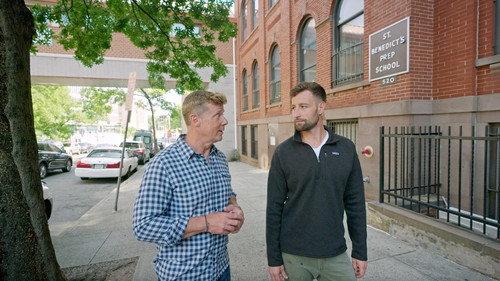 This Old House Season 46 Episode 9 - Ridgewood: Ridgewood Revival