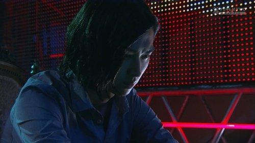 Liar Game Season 2 Episode 3 - The magnificent comeback