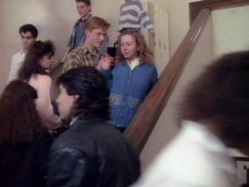 undefined Season 1 Episode 15 - Vanity's Mirror