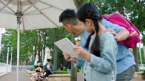 Airport Strikers Season 1 Episode 13 - Episode 13