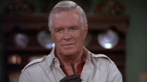 undefined Season 3 Episode 14 - The Big Squeeze