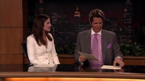 undefined Season 1 Episode 22 - Come On