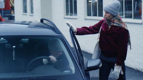 Blank Season 3 Episode 7 - Just As I Thought