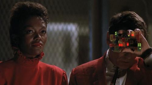 undefined Season 3 Episode 22 - Shock Theater