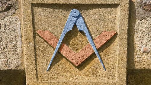 The UnXplained Season 7 Episode 9 - Secret Societies