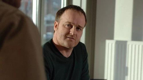 Aspe Season 3 Episode 12 - Gestolen Dood