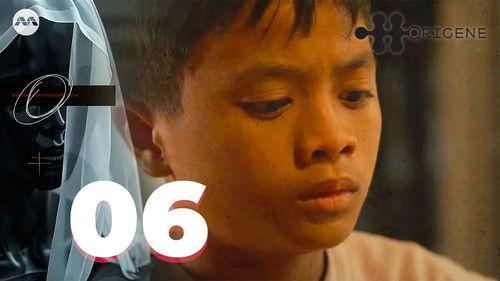 ORIGENE Season 1 Episode 6 - Bilal & Luna