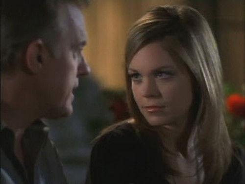 7th Heaven Season 11 Episode 4 - Don't Ax, Don't Tell