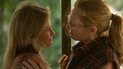 United States of Tara Season 2 Episode 3 - The Truth Hurts